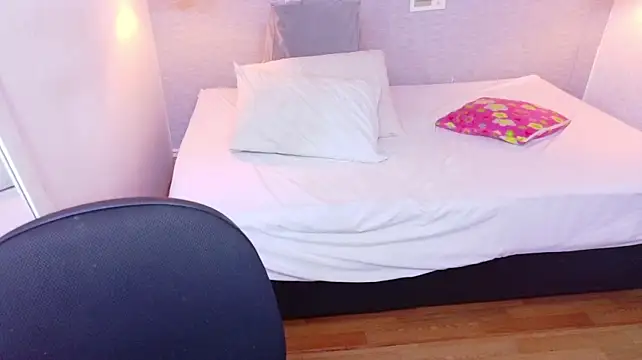 Curvy_sexyvalen