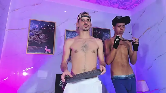 Dhey_sexx