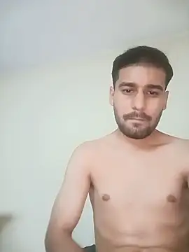 derek2ble