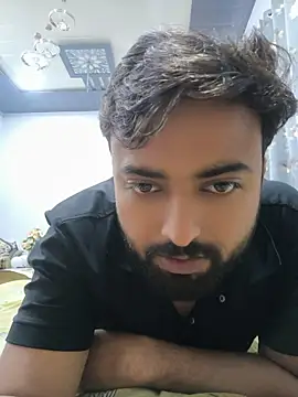 Muslim_Bull6969