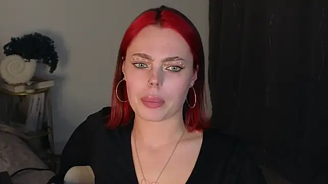 KattyWilford