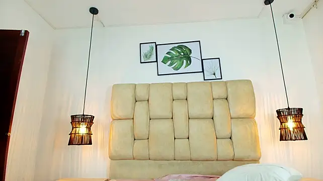 mila_saint1