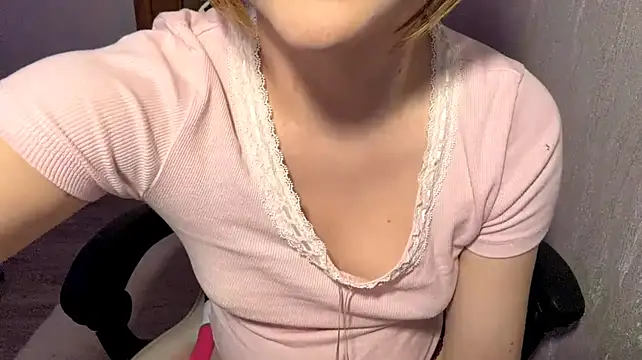 Hieveryonemi