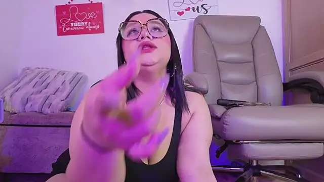 Tamhara_princ