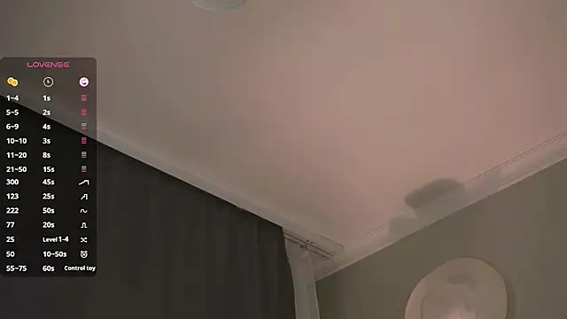 AlyssaArgenti