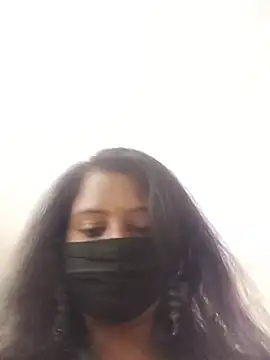 RaatkiRaani69
