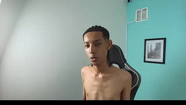 Drake_cum23