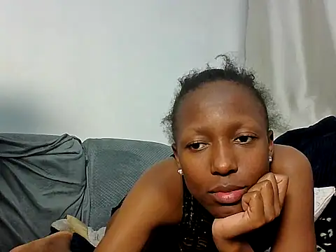 pretty_doll04
