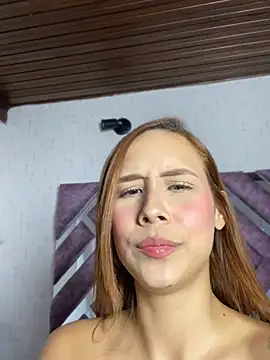 Aitana_Piink