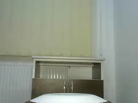 HornyJANE66