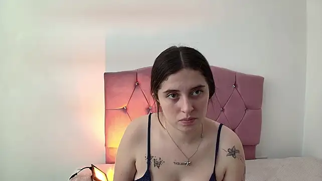 Valery_Velvet