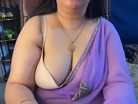 curvy_bhabhi6