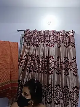 Tamanna_Bat