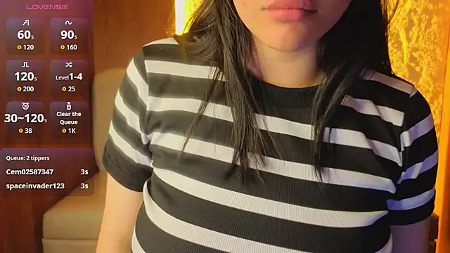 Julietha_Foxter_v