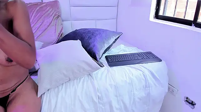 daniela_gio