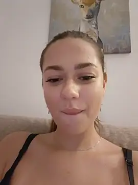 MarthaBrown