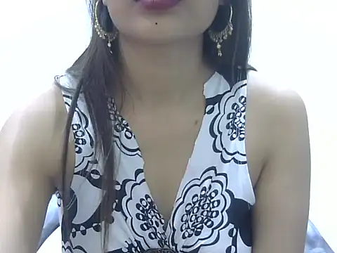 ishita_bb