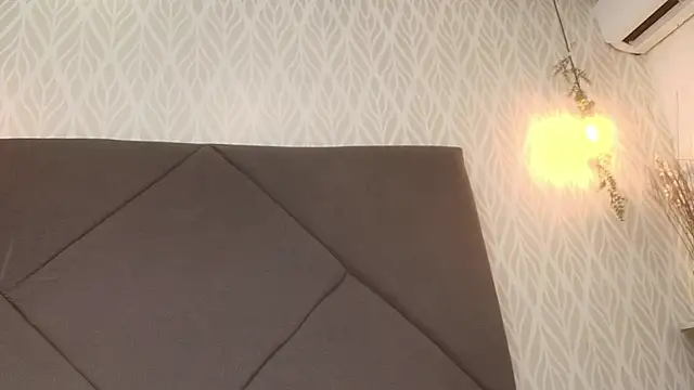 angela_coronel