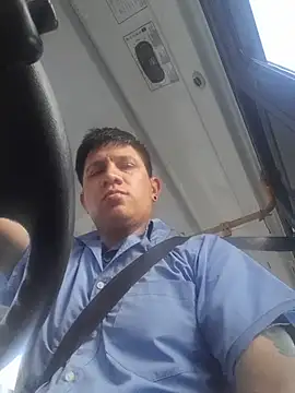 juancab1108