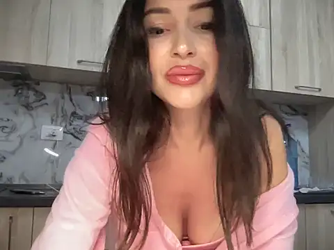 NoOneLikeHer