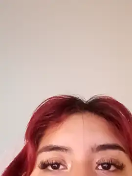 Cheriee_sw
