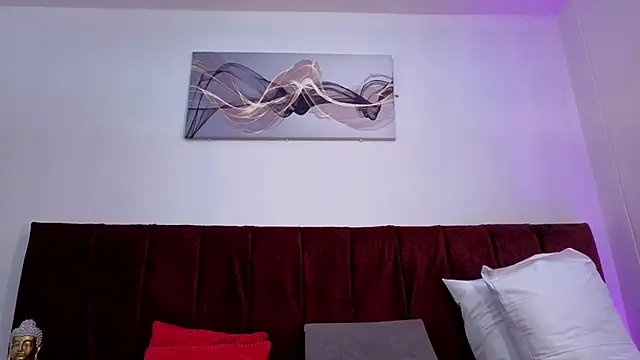 Axel_Spring