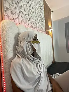 sareth_k