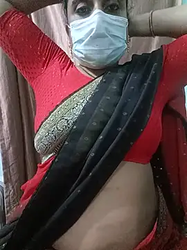 Telugu-Minisha