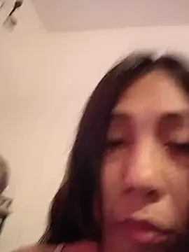 ANYATIOKEN