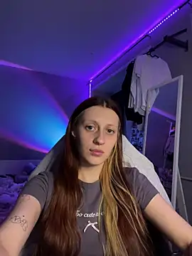 lissamili