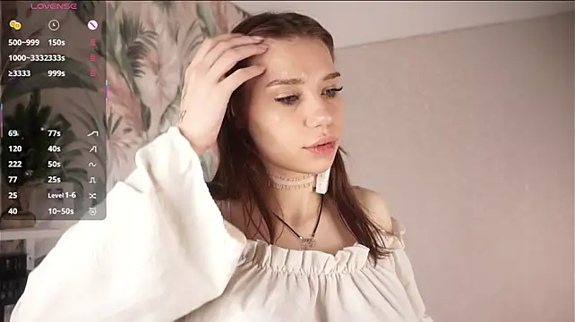 VeniceWillarie