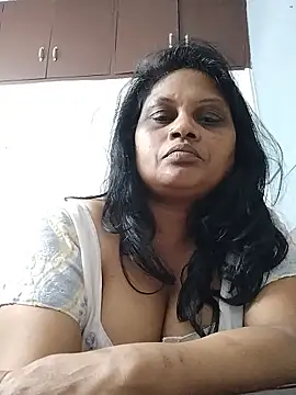 Jyothi-Tamil