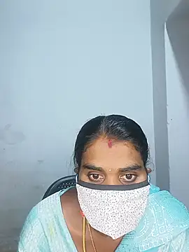 MANJALPOOQEEN-TAMIL