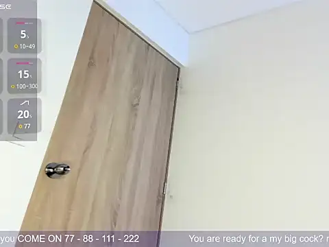 brandon_hill