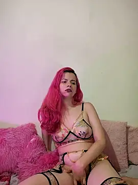 serpentskissxxx