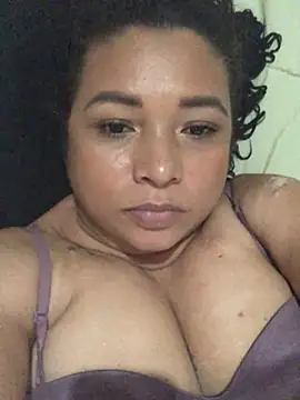 VALERY_NOVA39
