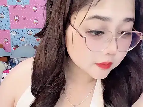 Lylussam26