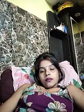 gayari_hot