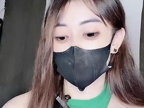 Cherry_Xyz