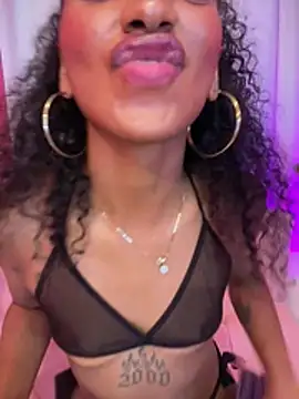 kassandrablaze