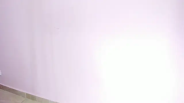 GiaFoster_