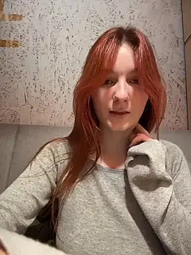 SaintMaya