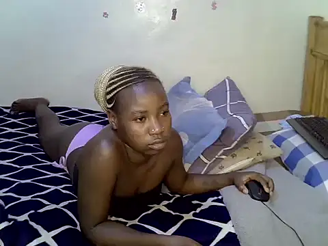 sexy_ivah