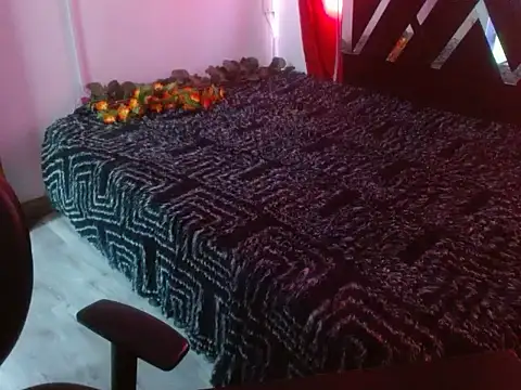 Emma_kitty1