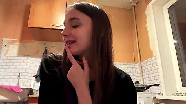 RoxannaDavidsen