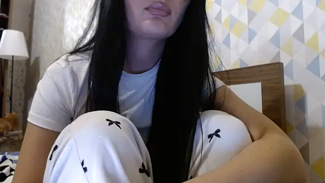 Krissi_Kiss