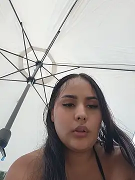 Noa_Harpeer