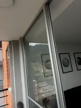 Lexie_Beaumont
