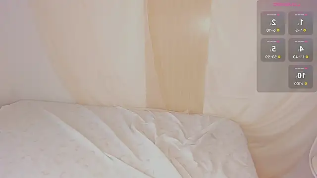 misskhate