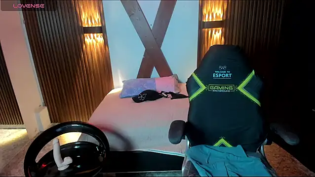 Veronica24_bj